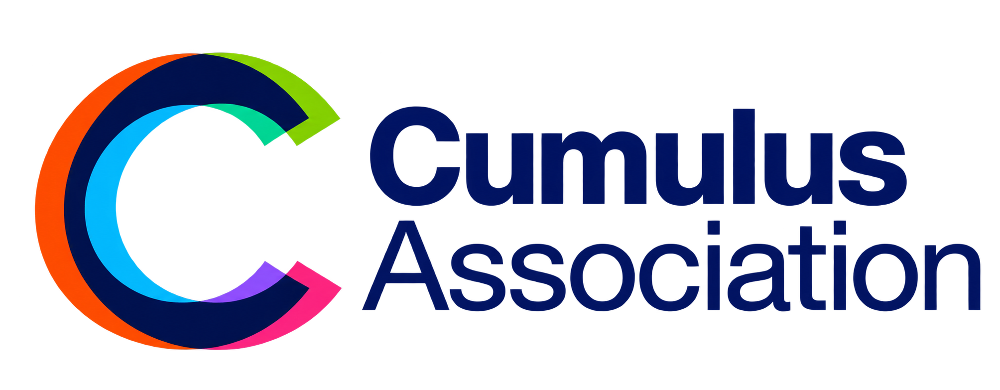 Cumulus Association Logo